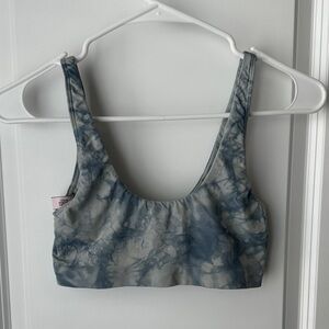 Victoria’s Secret Tie-Dye Women's Bralette
